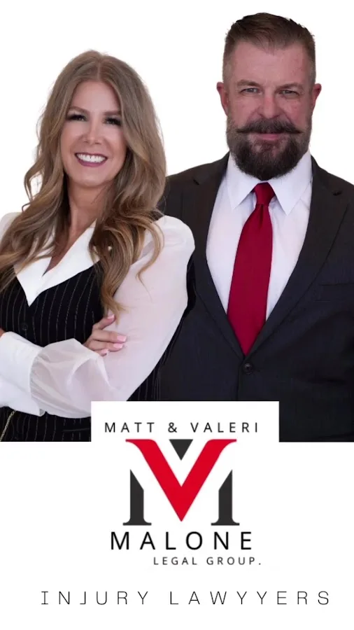 Malone Injury Lawyers — image 3
