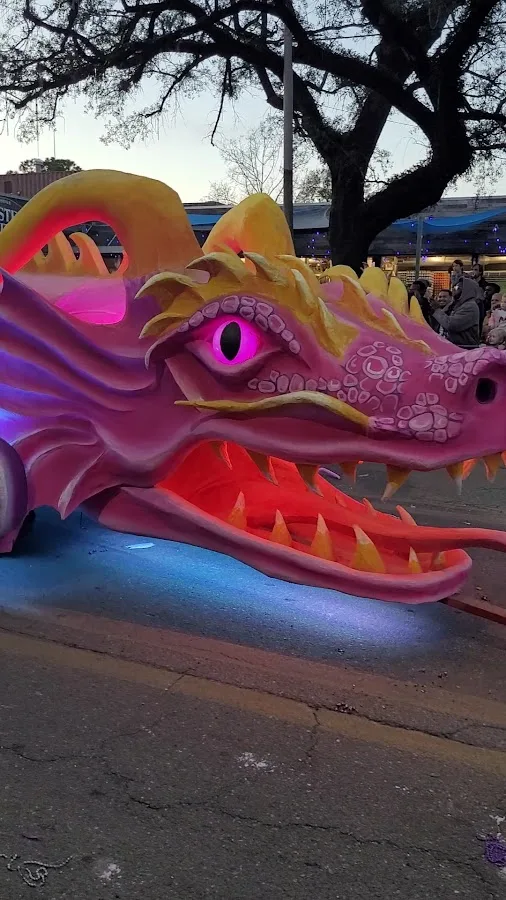 Maloney-Lyons Personal Injury & Car Accident Lawyers — image 3