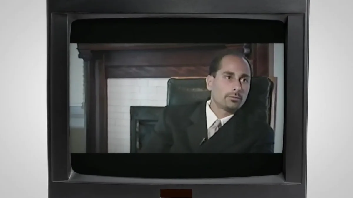 Maloney-Lyons Personal Injury & Car Accident Lawyers — image 4