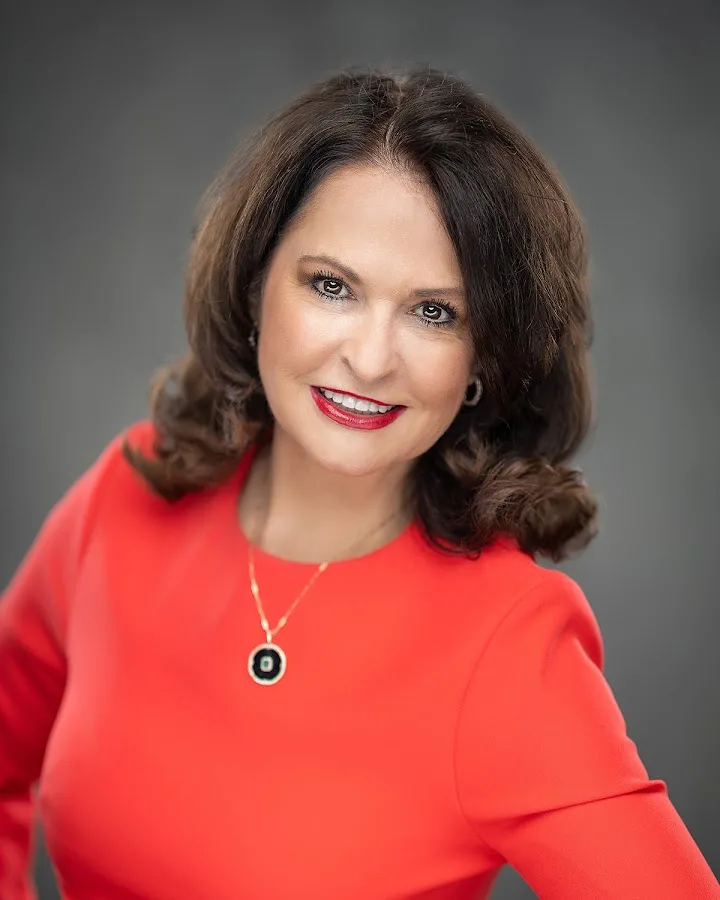 Mama Justice - MW Law Firm