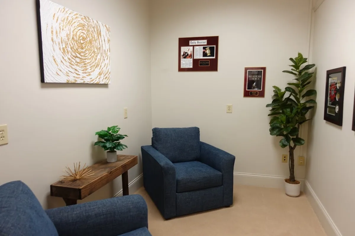 Mama Justice - MW Law Firm — image 2