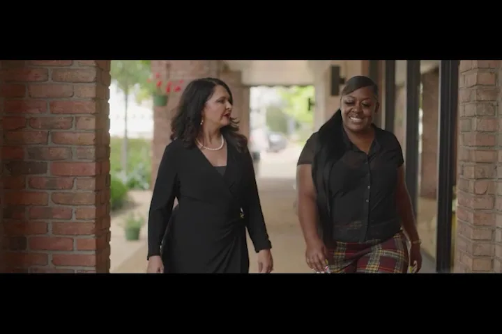 Mama Justice - MW Law Firm — image 3