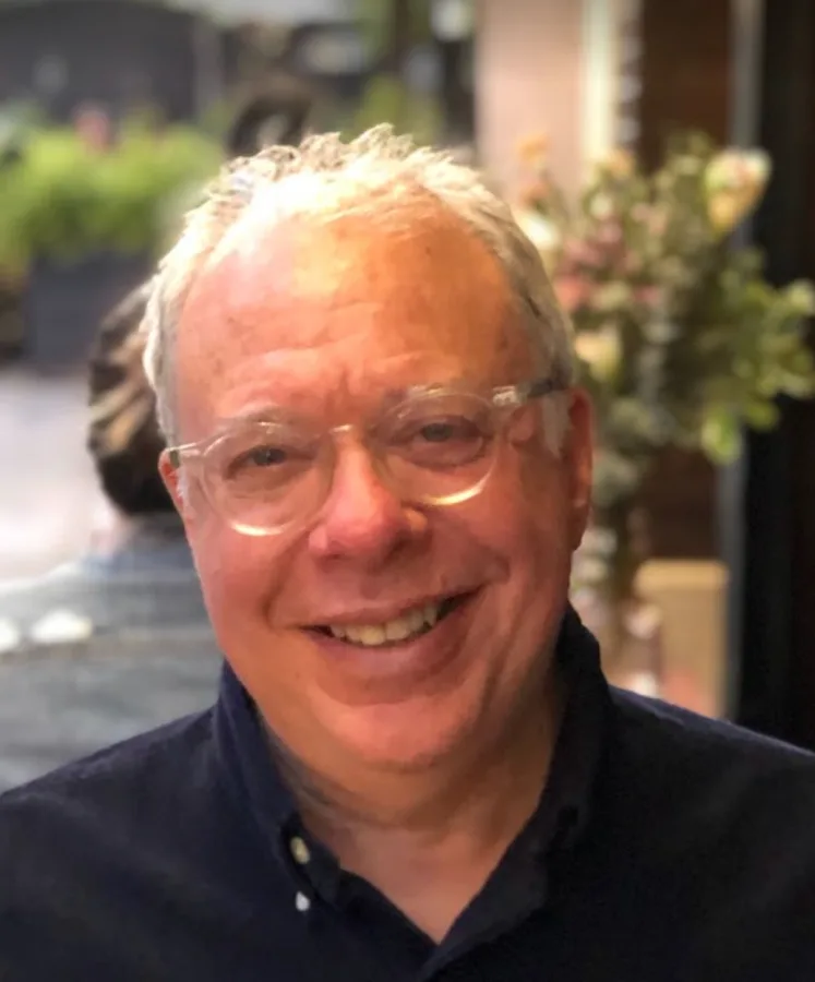 Mancini Law Group P.C. — image 4