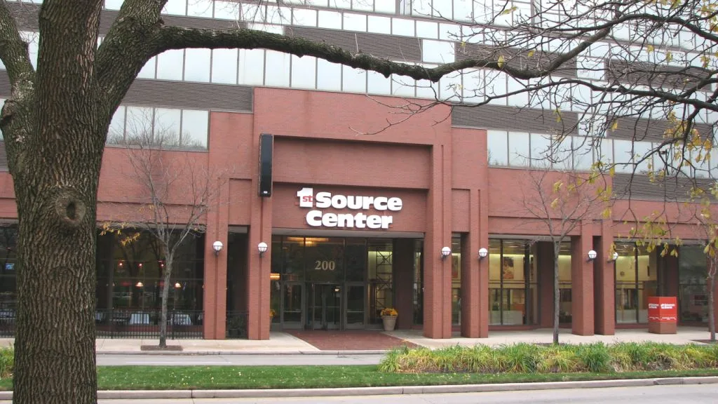 Manges Law Firm — image 2