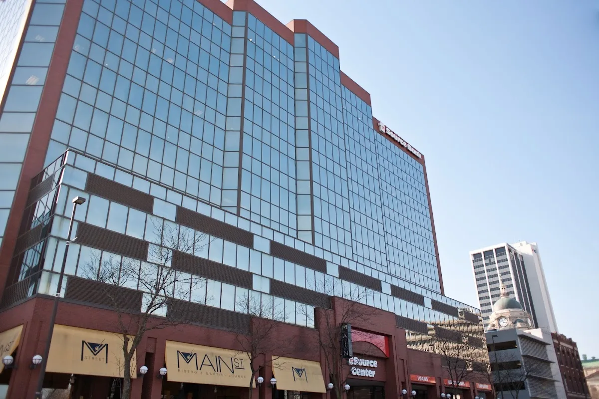 Manges Law Firm — image 4