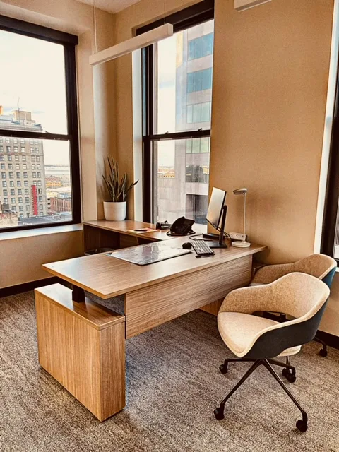 Mani Ellis & Layne Accident & Injury Lawyers Columbus — image 1