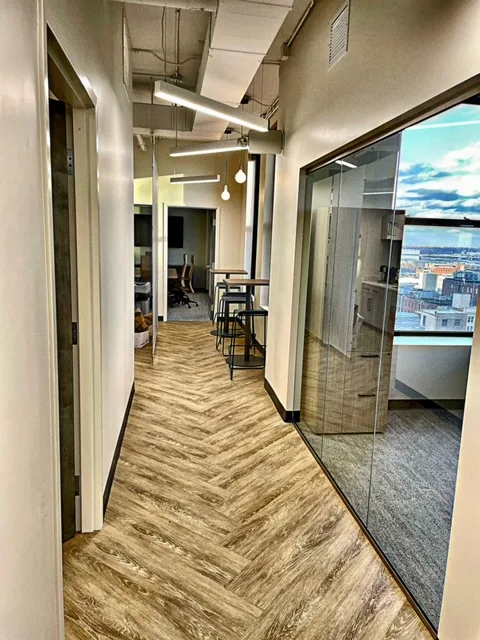 Mani Ellis & Layne Accident & Injury Lawyers Columbus — image 2