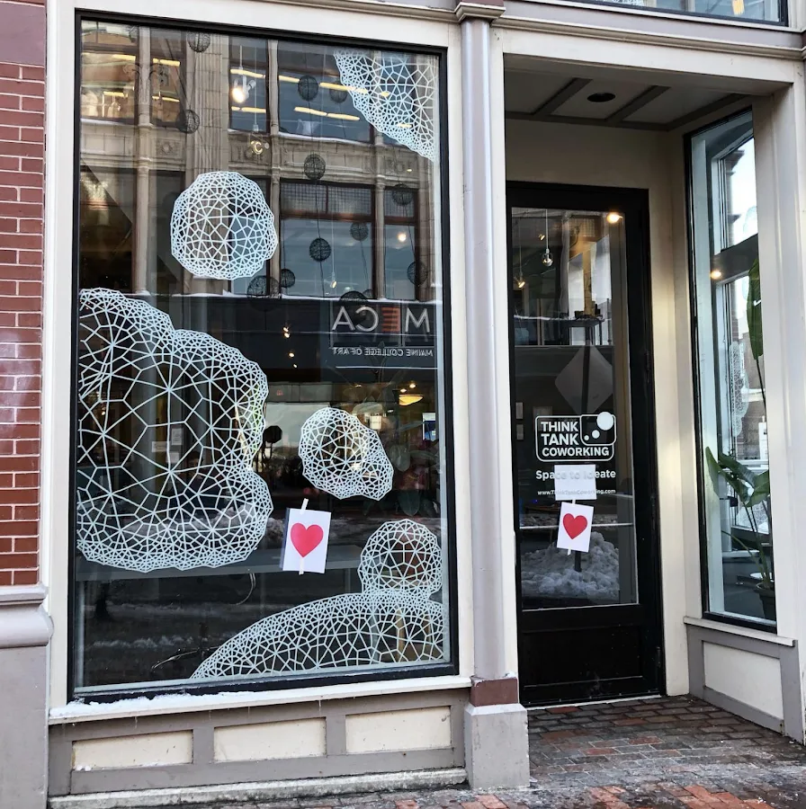 Mann Law LLC — image 2