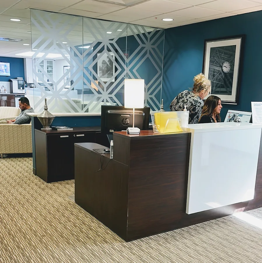 Mann Wyatt Tanksley — image 2