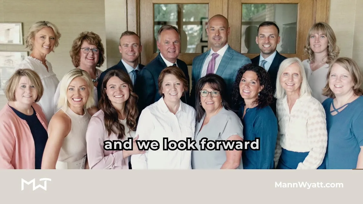 Mann Wyatt Tanksley — image 3