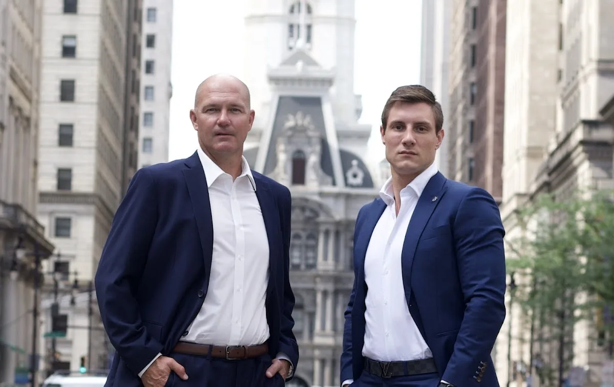 Mansmann and Moore, LLP — image 3