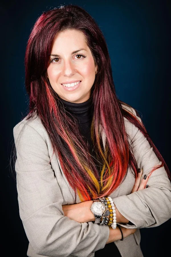 Mansour Law, LLC — image 2