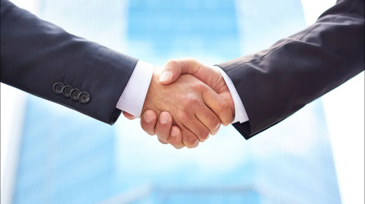 Mansour Law, LLC — image 4