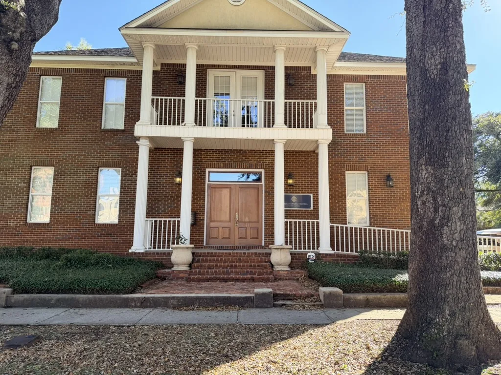 Maples, Connick & Brendel - Injury Lawyers (Mobile) — image 2