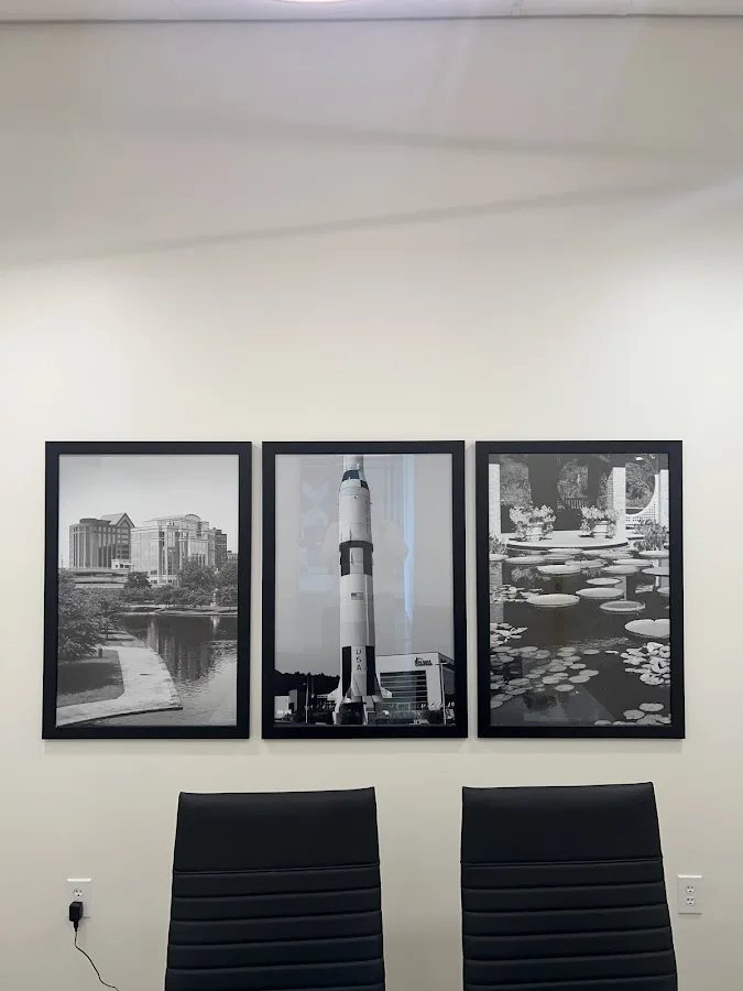 Maples Law — image 3