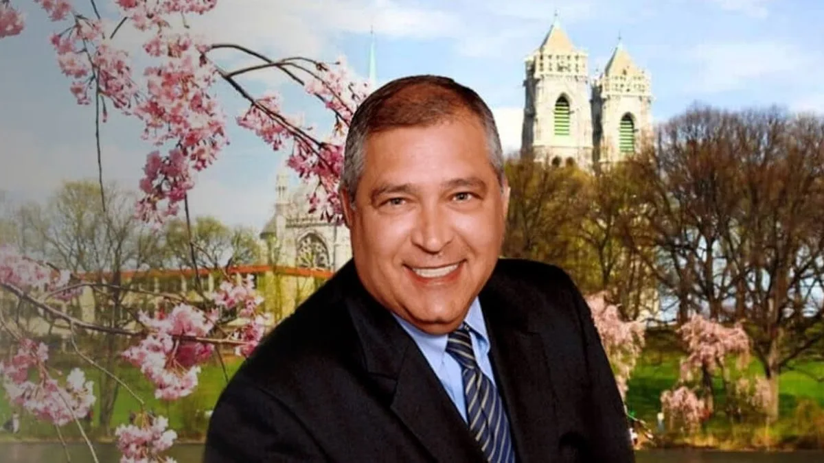 Maran & Maran PC — image 1