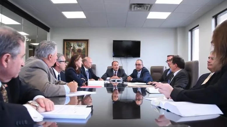 Maran & Maran PC — image 2