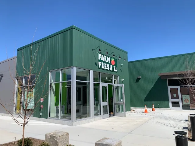 Marasco & Nesselbush, LLP — image 2