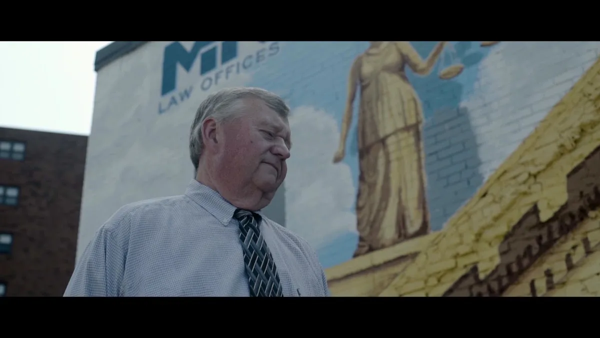 Marasco & Nesselbush, LLP — image 3