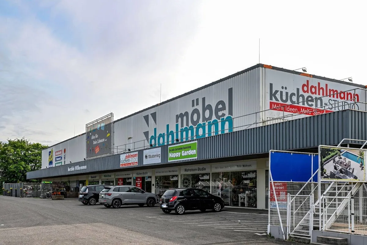 Marc L. Silverman, Attorney at Law — image 3