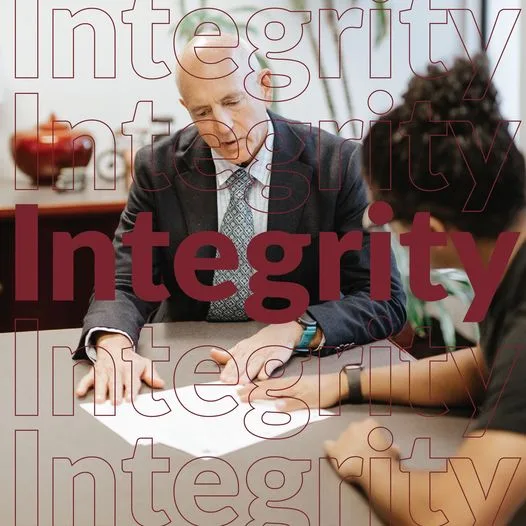 Marc L. Silverman, Attorney at Law — image 4