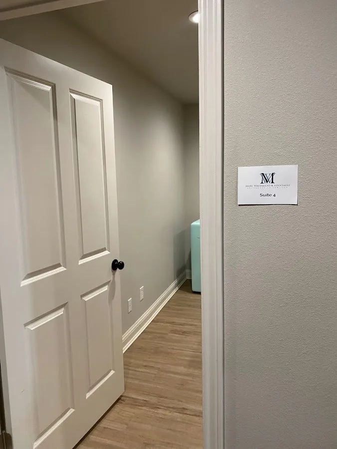 Marc Whitehead & Associates, Attorneys at Law LLP — image 2