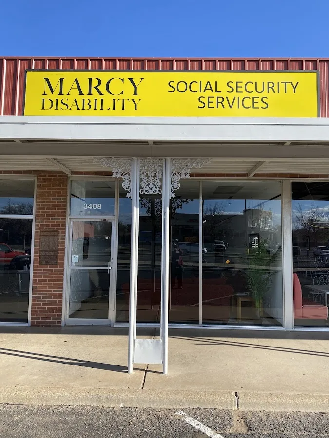 Marc Whitehead & Associates, Attorneys at Law LLP — image 4