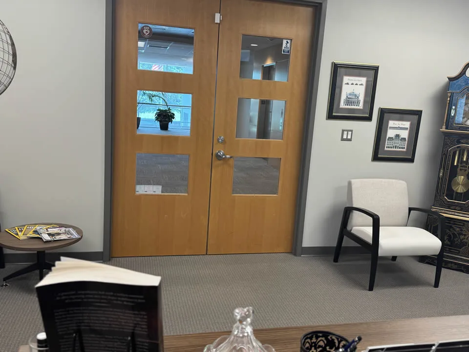 Marcari, Russotto, Spencer & Balaban — image 3