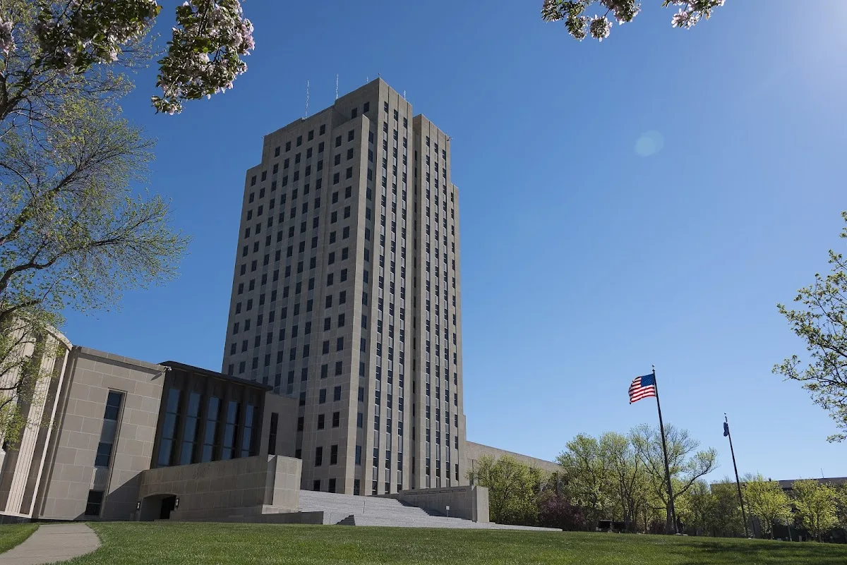 Maring Williams Law Office — image 2