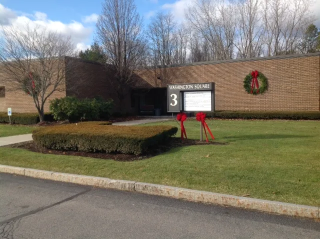 Mario S Crisafulli Law Offices Of — image 1