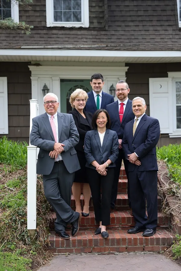 Mario S Crisafulli Law Offices Of — image 2