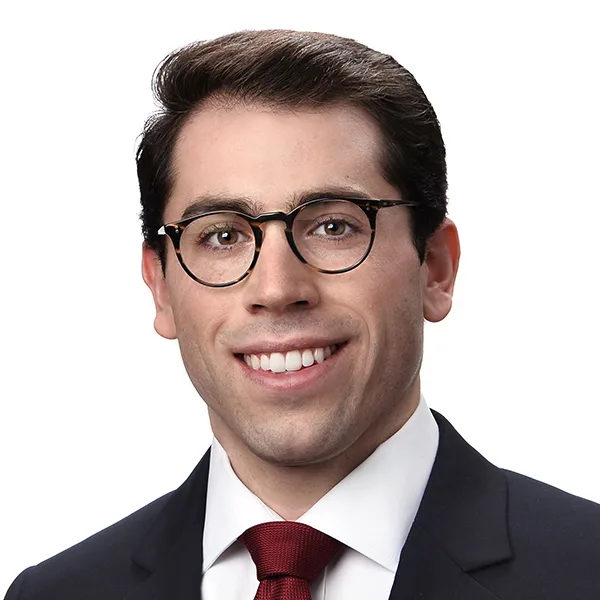 Mario S Crisafulli Law Offices Of — image 3