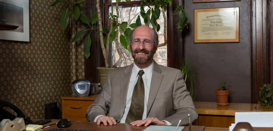 Mark Chalfin — image 2