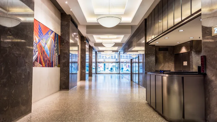 Mark E. Seitelman Law Offices - Accident & Injury Attorneys — image 4