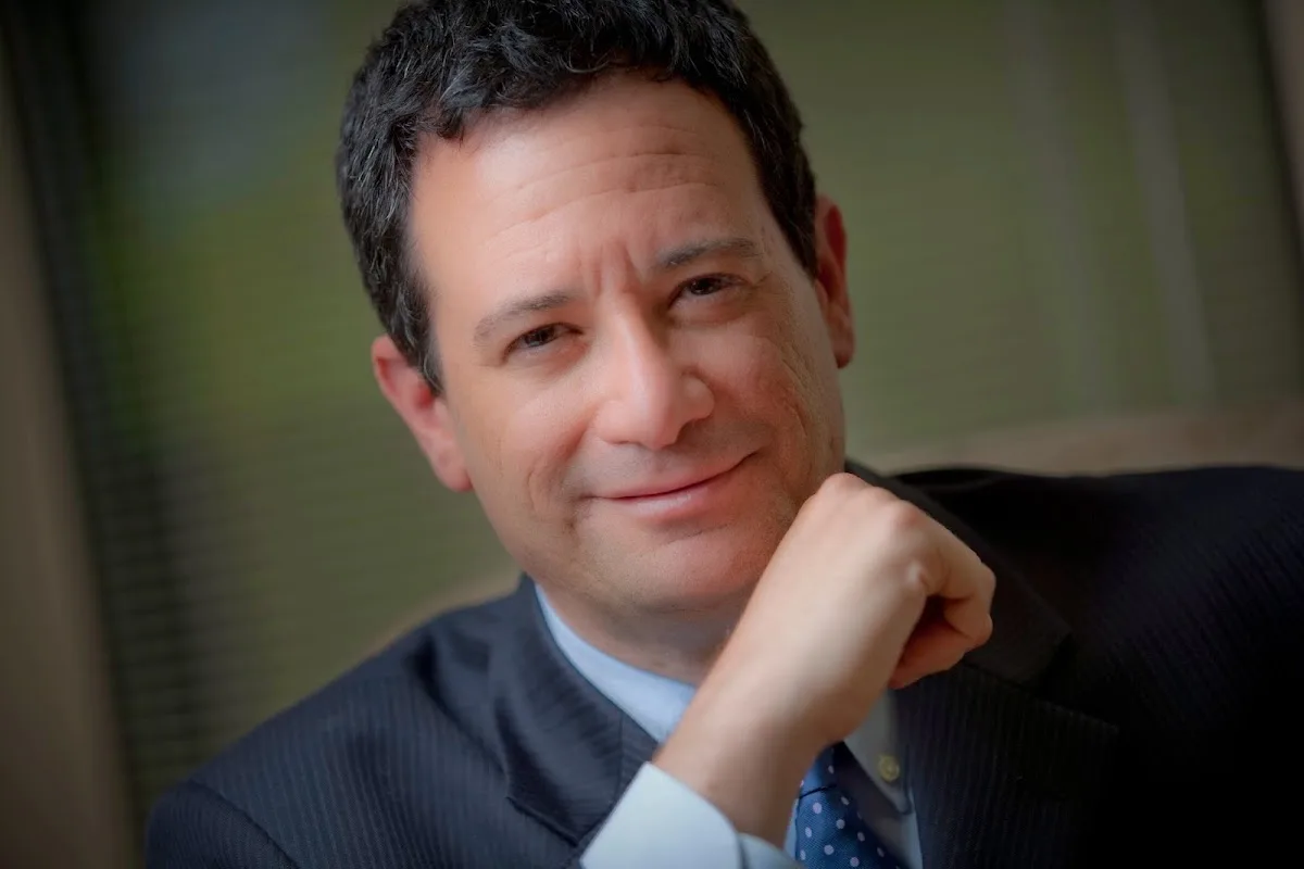 Mark Farbman Law Offices — image 1