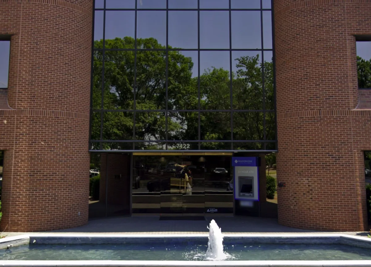 Mark Farbman Law Offices — image 3