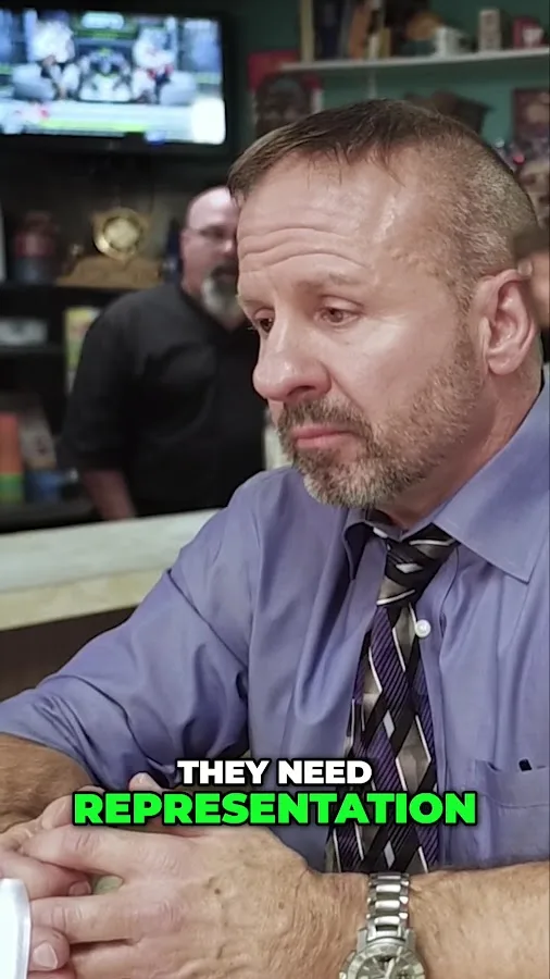 Mark L. Newman Attorney at Law — image 4