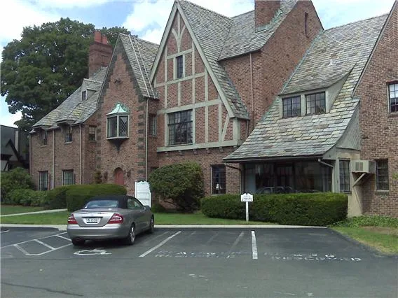 Mark Sank & Associates, LLC — image 1