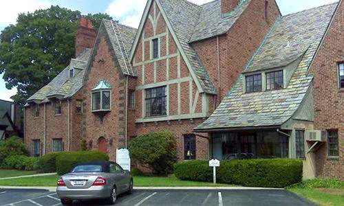 Mark Sank & Associates, LLC — image 2