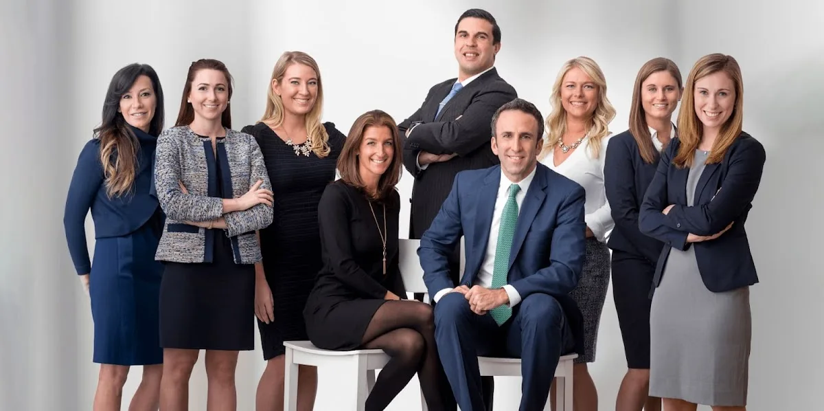 Mark Sank & Associates, LLC — image 3