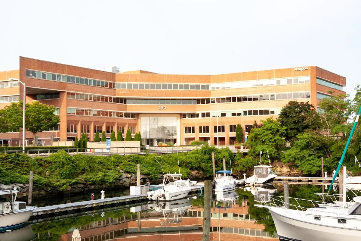 Mark Sank & Associates, LLC — image 4