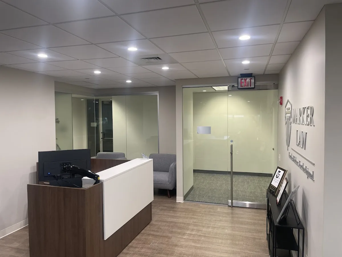 Marker Law, LLC — image 2