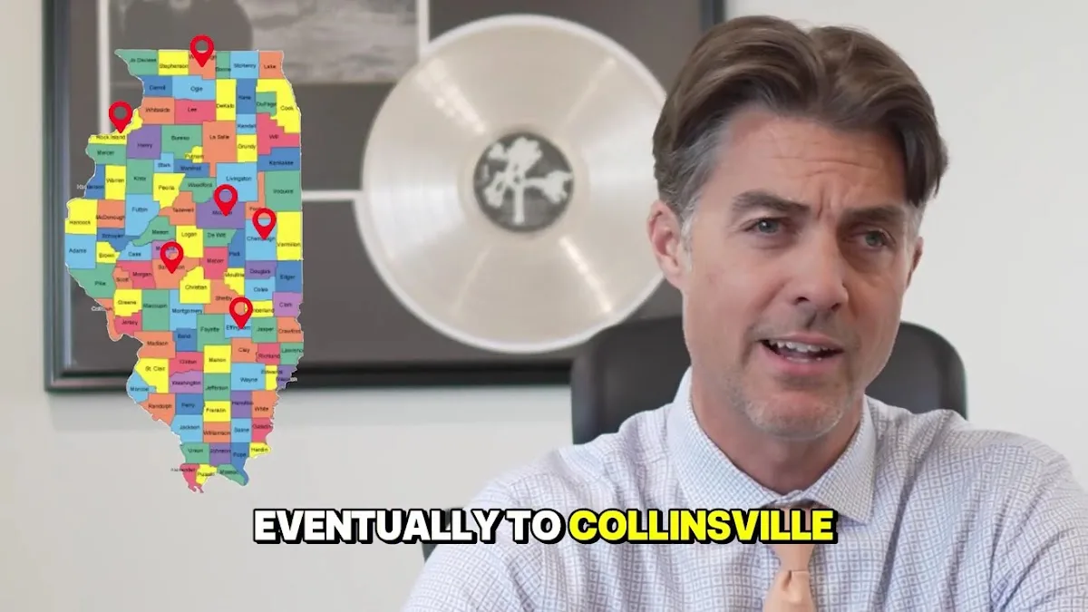 Marker Law, LLC — image 3