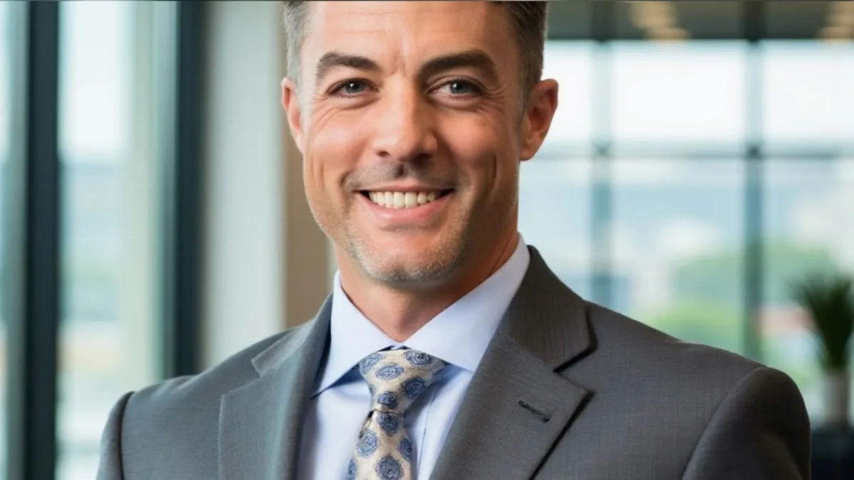 Marker Law, LLC — image 4