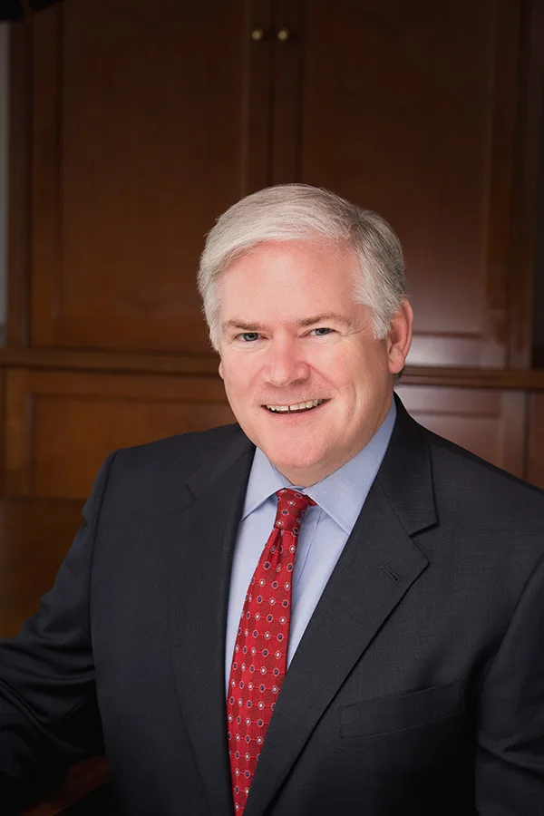 Marks & Harrison - Personal Injury Attorney - Alexandria — image 4