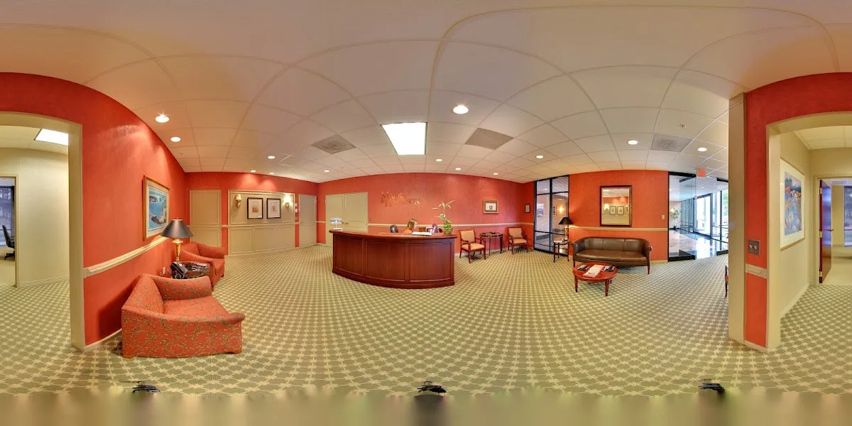 Marks & Harrison - Personal Injury Attorney - Richmond — image 2