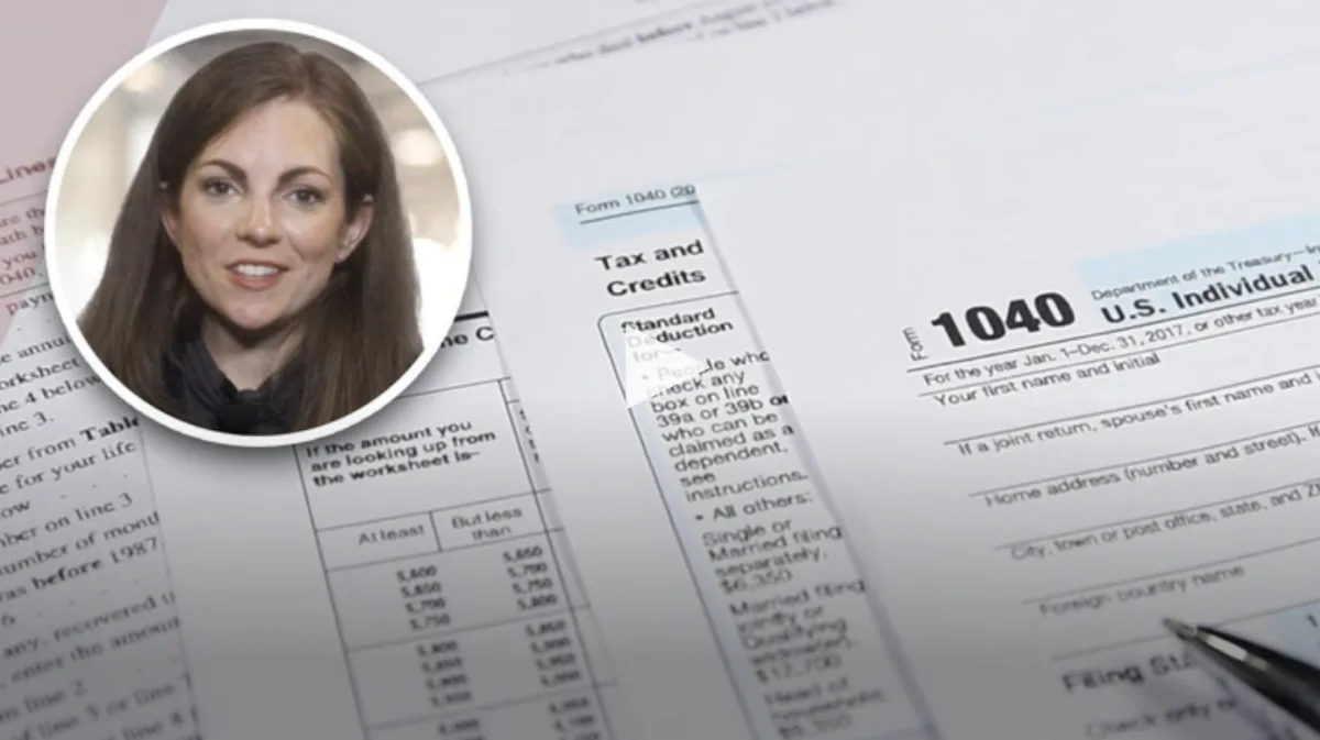 Marks & Harrison - Personal Injury Attorney - Richmond — image 4