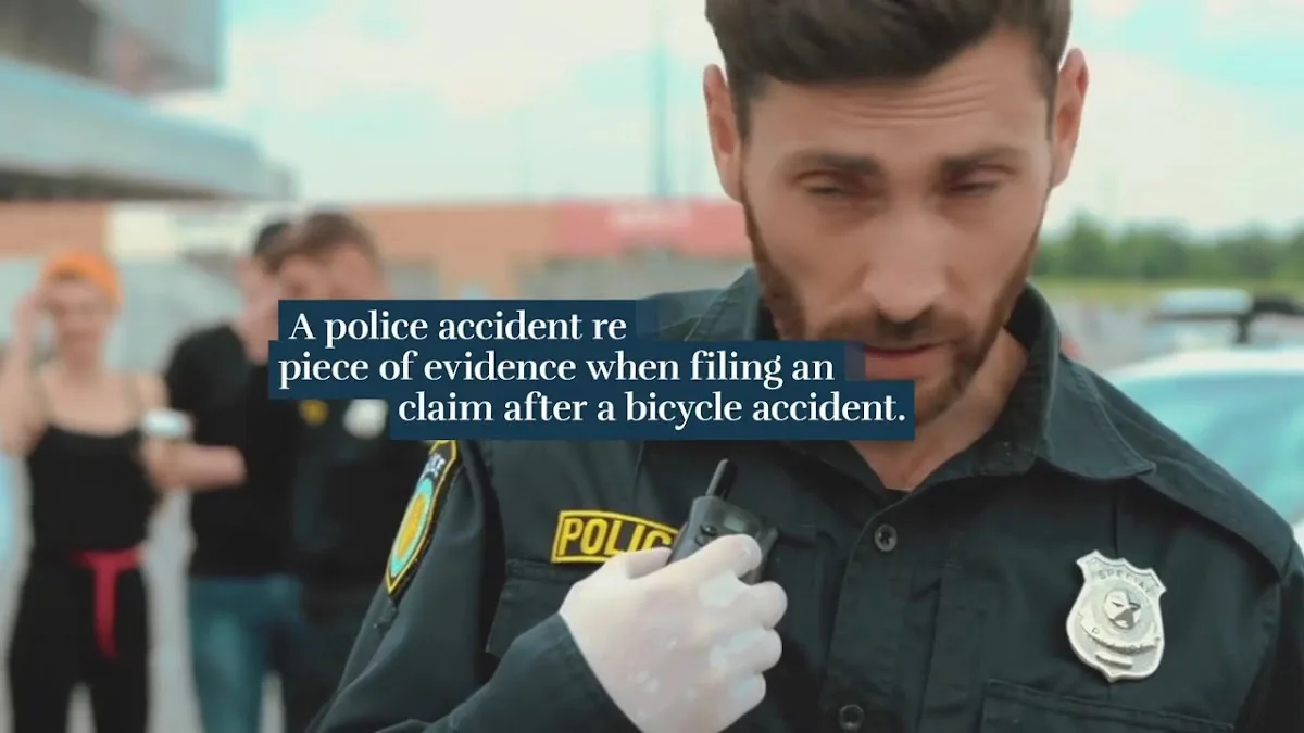 Marks & Harrison - Personal Injury Attorney - Washington DC — image 3