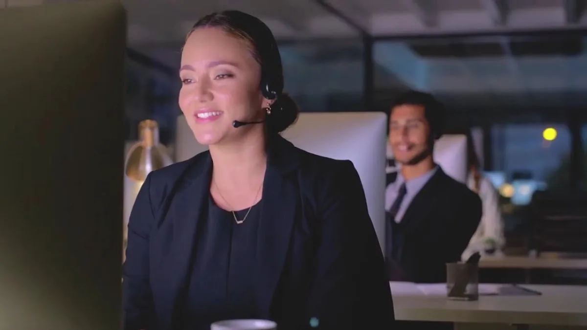 Marks & Harrison - Personal Injury Attorney - Washington DC — image 4