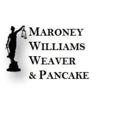 Maroney Williams Weaver & Pancake PLLC — image 1